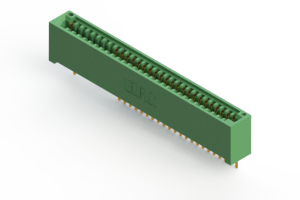 345-030-523-101 