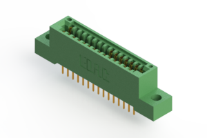 345-030-524-204 345-030-524-204