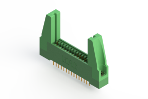 345-030-524-288 345-030-524-288