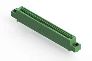 345-030-524-403 345-030-524-403