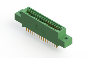 345-030-524-502 345-030-524-502