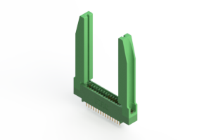 345-030-524-578 