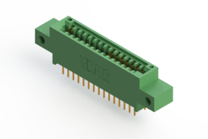 345-030-524-812 345-030-524-812