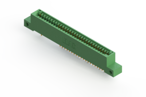 345-030-540-112 345-030-540-112