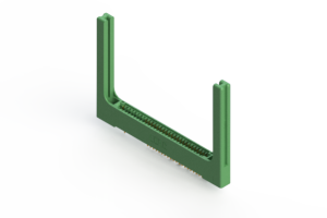345-030-540-158 