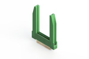 345-030-540-278 345-030-540-278