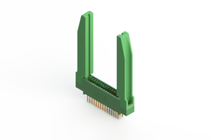 345-030-540-578 345-030-540-578