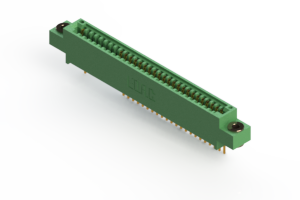 345-030-540-603 345-030-540-603