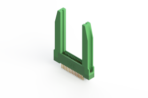 345-030-541-278 345-030-541-278