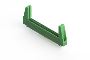 345-030-541-488 