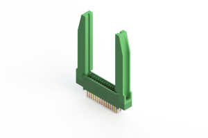 345-030-541-578 345-030-541-578