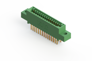 345-030-542-504 345-030-542-504