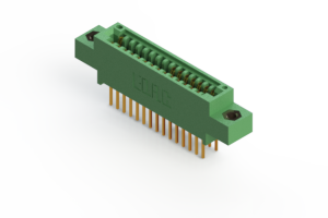 345-030-542-807 345-030-542-807