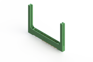 345-030-544-158 345-030-544-158