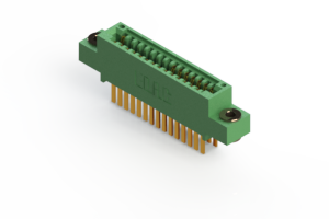 345-030-544-503 345-030-544-503