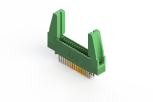 345-030-544-588 