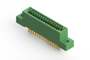 345-030-555-202 345-030-555-202