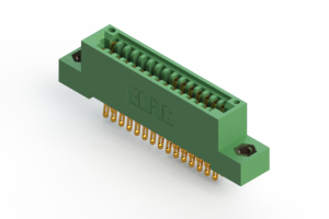345-030-555-207 345-030-555-207