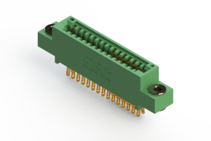 345-030-555-503 345-030-555-503