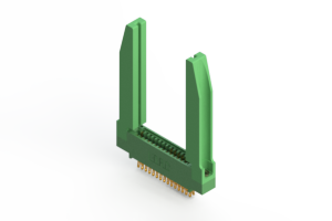 345-030-555-578 