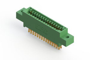 345-030-555-802 345-030-555-802