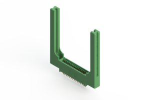 345-030-556-858 345-030-556-858