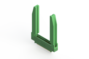 345-030-556-878 345-030-556-878