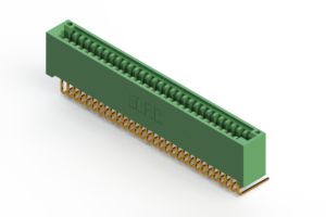 345-030-558-101 