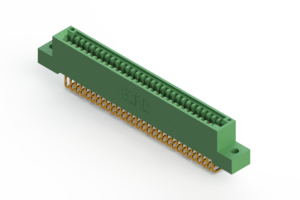 345-030-558-102 