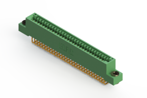 345-030-558-103 345-030-558-103