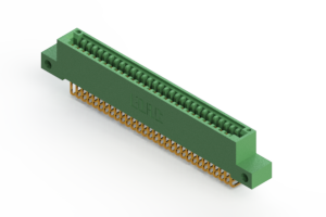 345-030-558-112 