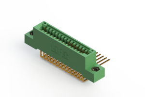 345-030-558-208 