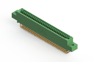 345-030-558-402 