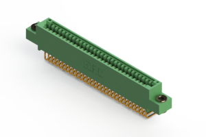 345-030-558-403 