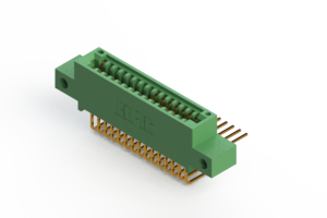 345-030-558-512 345-030-558-512
