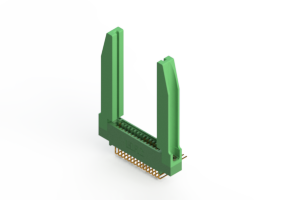 345-030-558-578 