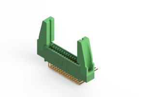 345-030-558-588 