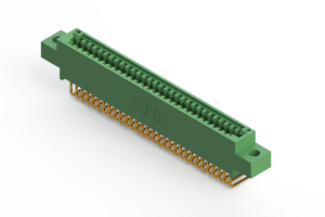 345-030-558-604 345-030-558-604