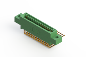 345-030-558-804 345-030-558-804