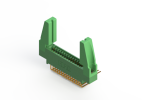 345-030-558-888 345-030-558-888