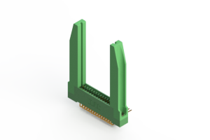 345-030-559-278 345-030-559-278