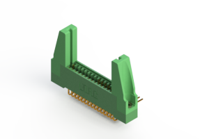 345-030-559-288 345-030-559-288