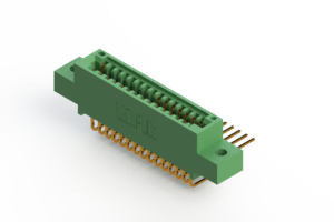 345-030-559-502 345-030-559-502
