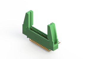 345-030-559-588 345-030-559-588