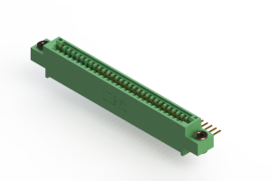 345-030-559-603 345-030-559-603