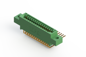 345-030-559-804 345-030-559-804