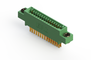 345-030-560-803 