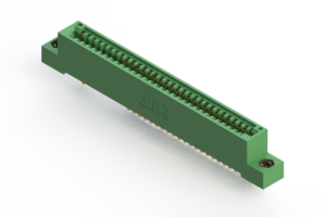 345-031-500-108 345-031-500-108