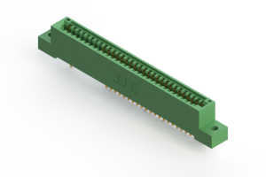 345-031-523-102 345-031-523-102