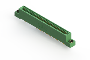 345-031-540-103 345-031-540-103